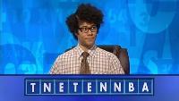 Click to watch 'The Final Countdown' (popup) The IT Crowd